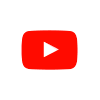 user-avatar-review-viewpals