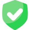 grow subscriber icon