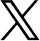 youtube-icon