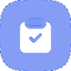 Visible Results