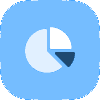 Analytic Dashboard