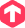 Tubekick logo