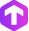 Tubekick logo
