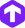 Tubekick logo