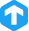 Tubekick logo
