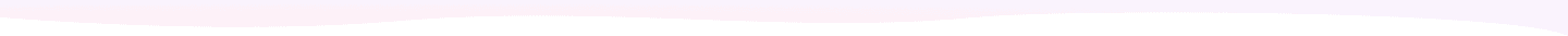 banner-line