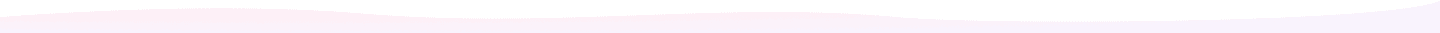 banner-line