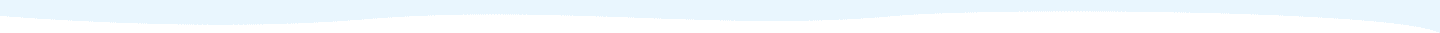 banner-line
