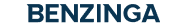 benzinga