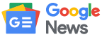 google news