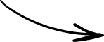 arrow-1