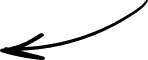 arrow-2