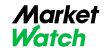 market watch