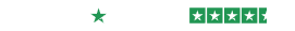 trustpilot-micro