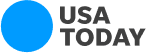 usa today