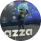 user-avatar-review-viewpals