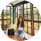 user-avatar-review-viewpals