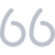 User feedback
